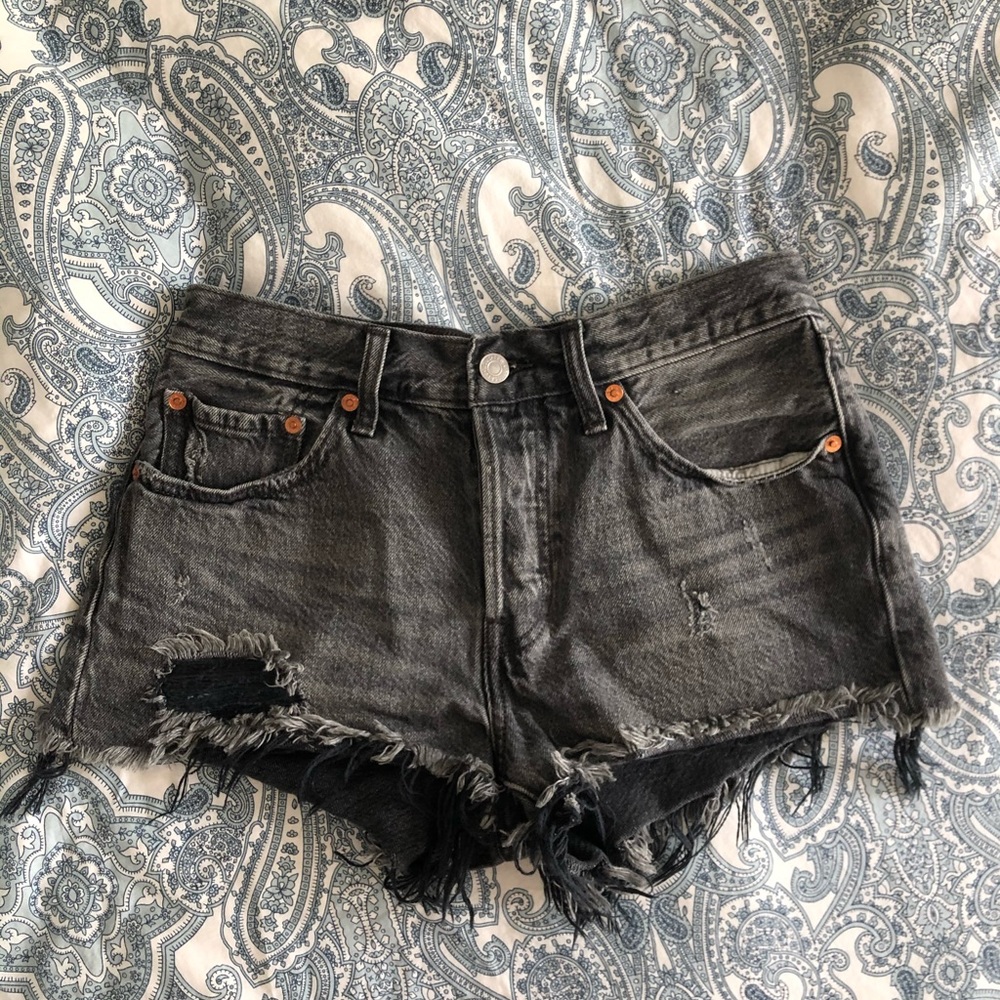 SOLD - Picture 8 of 8